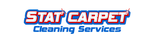 Stat Carpet Cleaning