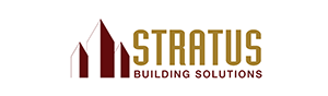 Stratus Building Solutions