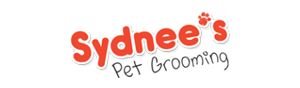 Sydnee's Pet Grooming