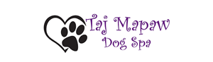 Taj Mapaw Dog Spa