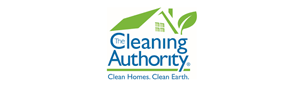 The Cleaning Authority – Columbia