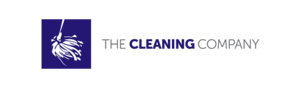 The Cleaning Company