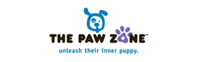 The Paw Zone