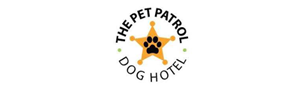 The Pet Patrol Dog Hotel