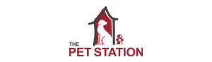 The Pet Station Country Club