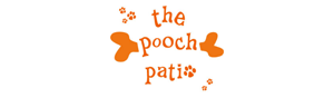 The Pooch Patio