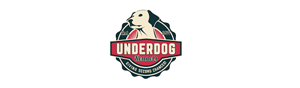 Underdog Kennels