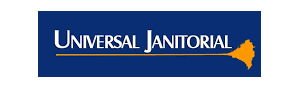 Universal Janitorial Service