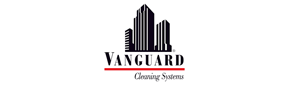 Vanguard Cleaning Systems of Sacramento