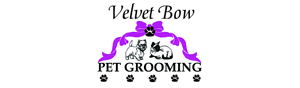 Velvet Bow Pet Grooming Eastside