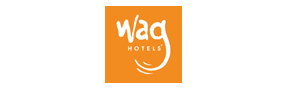 Wag Hotels