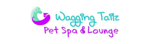 Wagging Tailz Pet Spa & Lounge