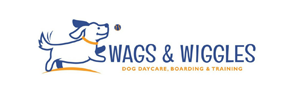 Wags & Wiggles