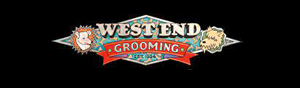 West End Grooming