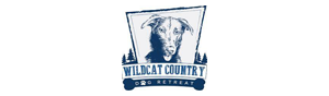 Wildcat Country Dog Retreat