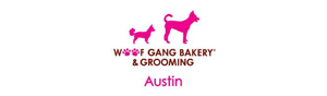 Woof Gang Bakery & Grooming Austin