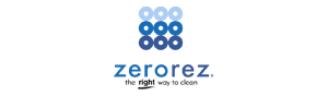 Zerorez Irvine Carpet Cleaning