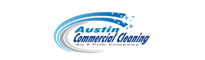 Austin Commercial Cleaning