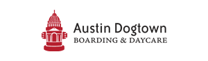 Austin Dogtown Boarding & Daycare