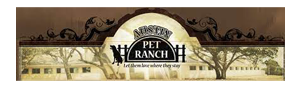 Austin Pet Ranch