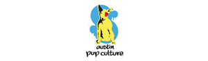 Austin Pup Culture