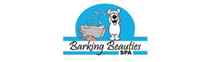 Barking Beauties Spa