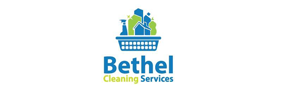 Bethel Cleaning Services