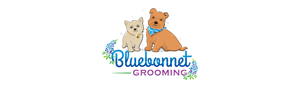 Bluebonnet Grooming