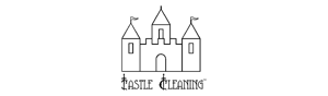 Castle Cleaning