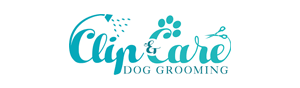 Clip&Care Dog Grooming