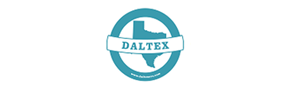 Daltex Janitorial Services, LLC