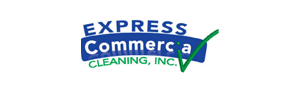 Express Commercial Cleaning