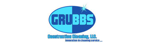 Grubbs Construction Cleaning Service