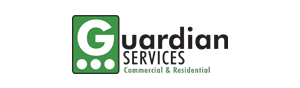 Guardian Services