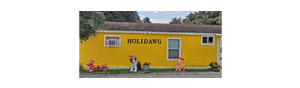 Holidawg Pet Resort