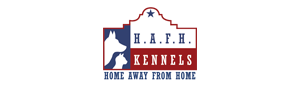 Home Away from Home Kennels