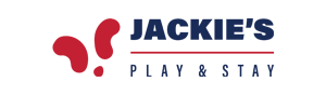 Jackie's Play & Stay