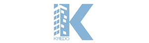 Kredo Commercial Janitorial Services