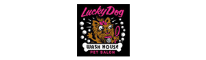 Lucky Dog Wash House