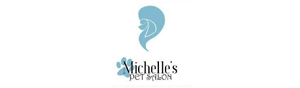 Michelle's Pet Salon