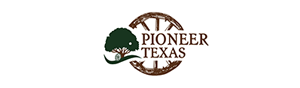 Pioneer Texas, LLC