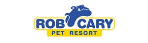 Rob Cary Pet Resort