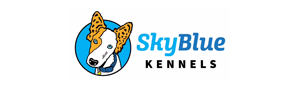 SkyBlue Kennels