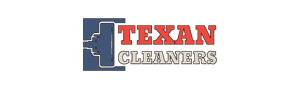 Texan Cleaners