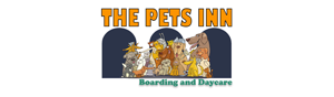 The Pets Inn