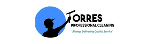 Torres Professional Cleaning