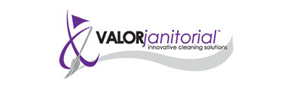 Valor Janitorial