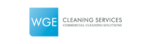 WGE Services - Commercial Cleaning Austin