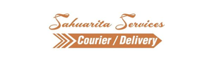 Sahuarita Services