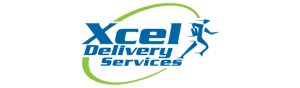 Xcel Delivery